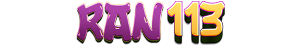 RAN113